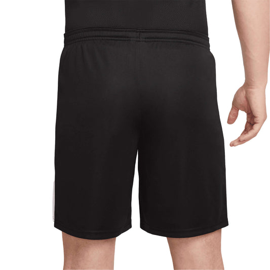 Academy Dri-FIT Soccer Shorts | EvangelistaSports.com | Canada's Premiere Soccer Store