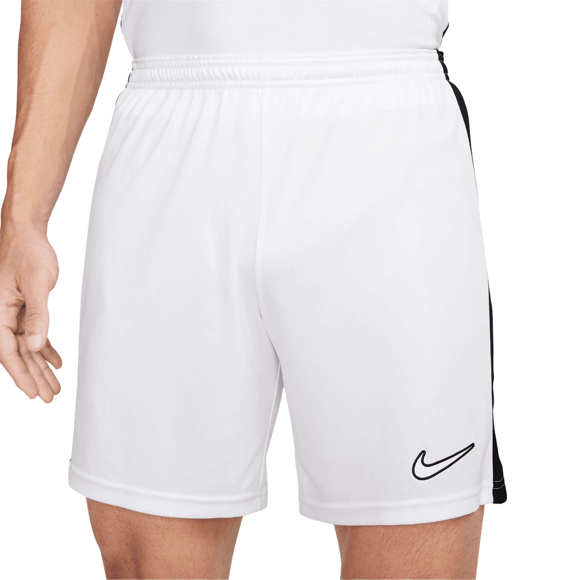 Dri-FIT Academy Soccer Shorts | EvangelistaSports.com | Canada's Premiere Soccer Store