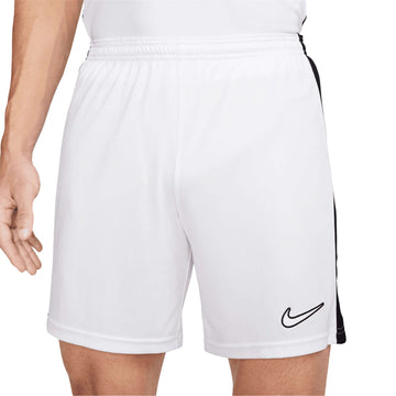 Dri-FIT Academy Soccer Shorts | EvangelistaSports.com | Canada's Premiere Soccer Store