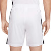 Dri-FIT Academy Soccer Shorts | EvangelistaSports.com | Canada's Premiere Soccer Store