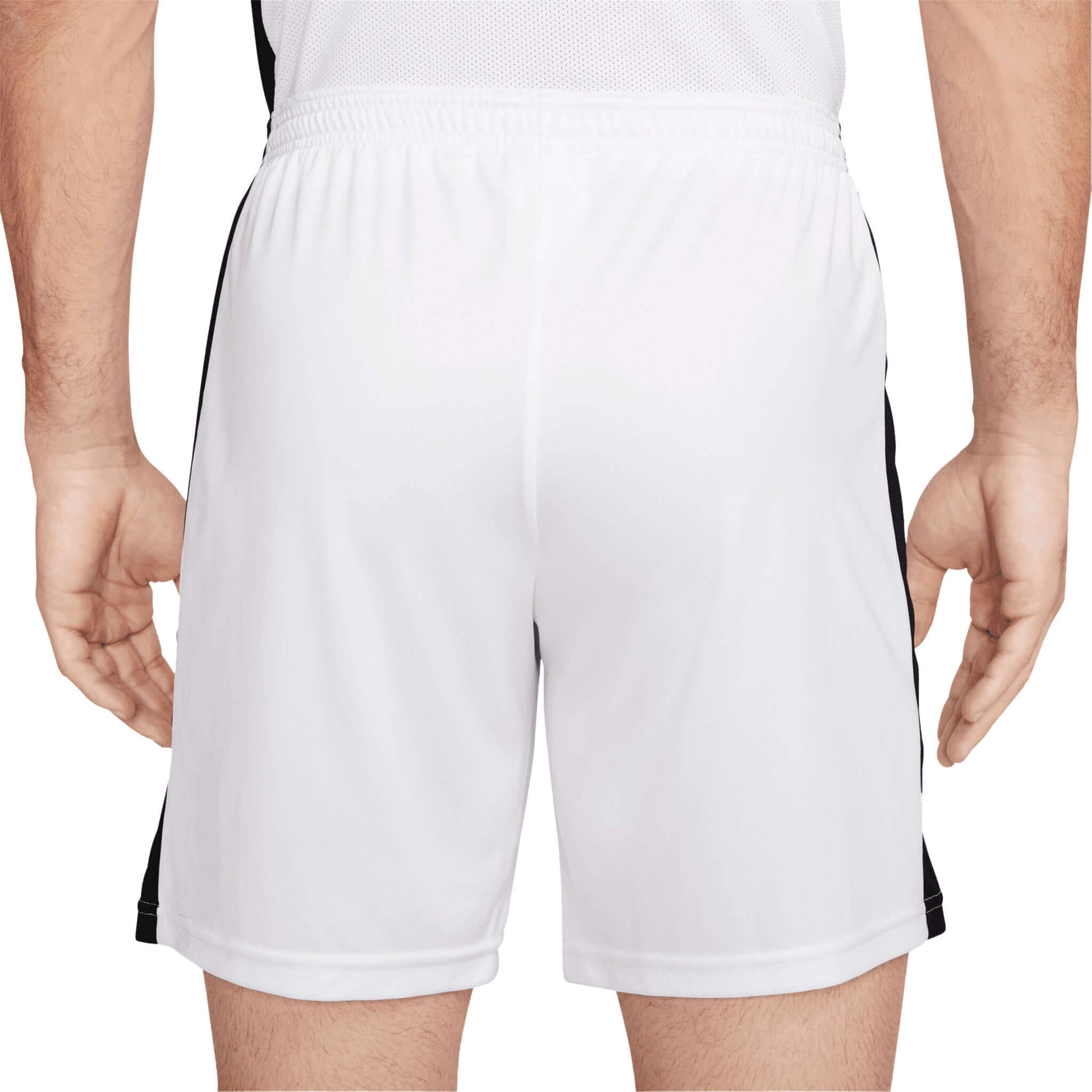 Dri-FIT Academy Soccer Shorts | EvangelistaSports.com | Canada's Premiere Soccer Store