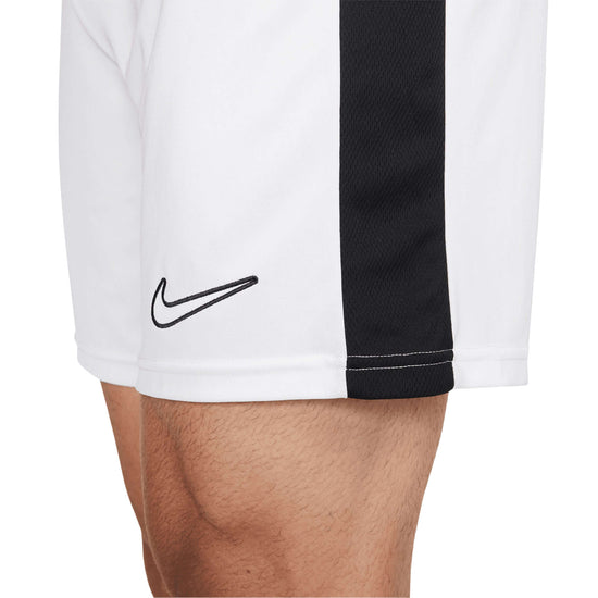 Dri-FIT Academy Soccer Shorts | EvangelistaSports.com | Canada's Premiere Soccer Store