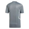 Tiro 19 Training Jersey