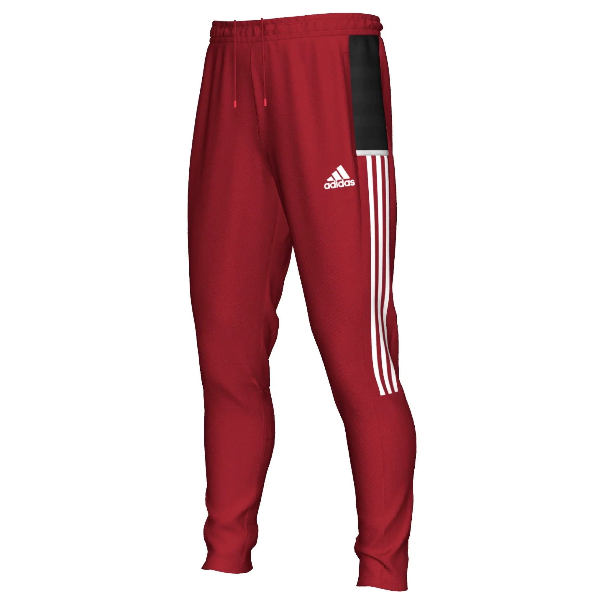 adidas Mi Team 19 Track Pants Evangelista Sports EvangelistaSports