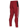 Mi Team 19 Track Pants