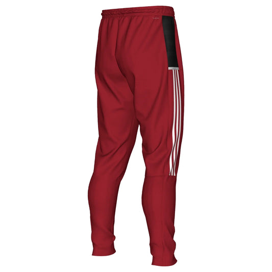 Mi Team 19 Track Pants