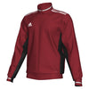 Mi Team 19 Junior Track Jacket