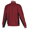 Mi Team 19 Junior Track Jacket