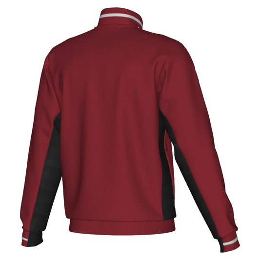 Mi Team 19 Junior Track Jacket