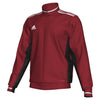 Mi Team 19 Track Jacket