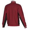 Mi Team 19 Track Jacket