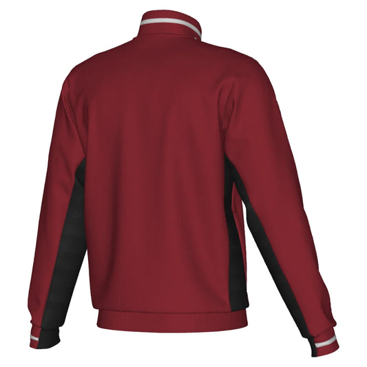 Mi Team 19 Track Jacket