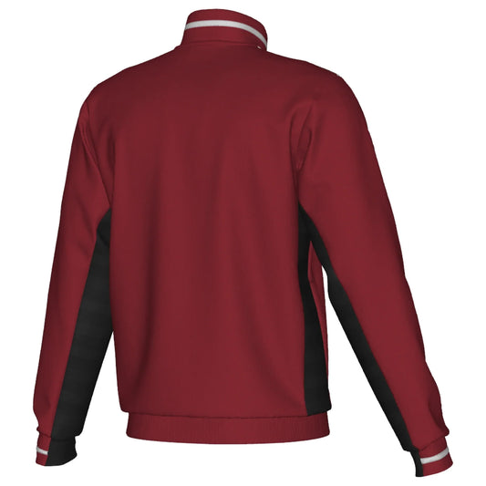 Mi Team 19 Women's Track Jacket
