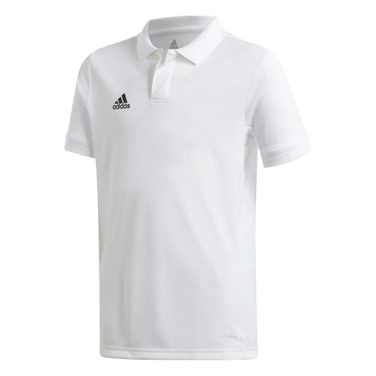 Team 19 Junior Polo Shirt