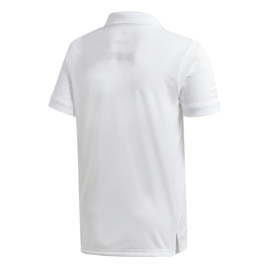 Team 19 Junior Polo Shirt
