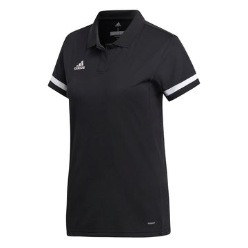 Team 19 Women's Polo Shirt