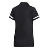 Team 19 Women's Polo Shirt