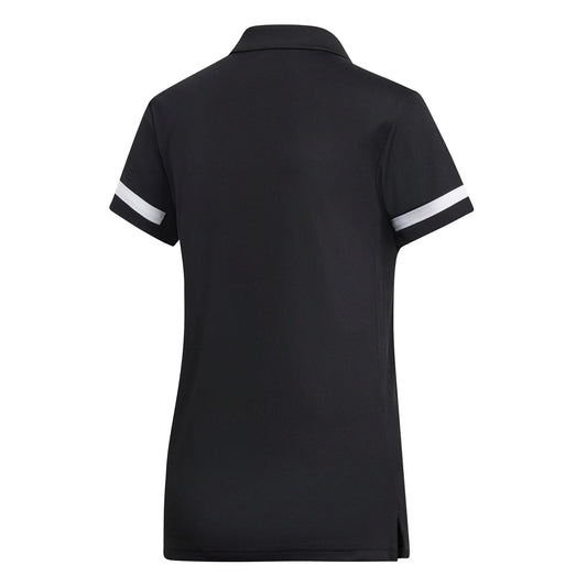 Team 19 Women's Polo Shirt