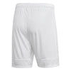 Tastigo 19 Shorts
