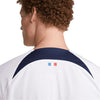 Paris Saint-Germain PSG Match Away Jersey 2023/24 | EvangelistaSports.com | Canada's Premiere Soccer Store