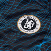 Chelsea FC Stadium Away Jersey 2023/24 | EvangelistaSports.com | Canada's Premiere Soccer Store