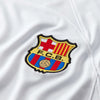 FC Barcelona Stadium Away Jersey 2023/24 | EvangelistaSports.com | Canada's Premiere Soccer Store