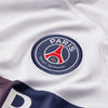 Paris Saint-Germain 2023/24 Stadium Away Dri-FIT Soccer Jersey | EvangelistaSports.com | Canada's Premiere Soccer Store