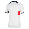 Paris Saint-Germain 2023/24 Stadium Away Dri-FIT Soccer Jersey | EvangelistaSports.com | Canada's Premiere Soccer Store