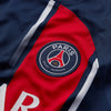 Paris Saint-Germain PSG Stadium Home Jersey 2023/24 | EvangelistaSports.com | Canada's Premiere Soccer Store