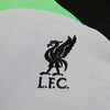 Liverpool FC Strike Dri-FIT Knit Soccer Jersey 2022/23 | EvangelistaSports.com | Canada's Premiere Soccer Store
