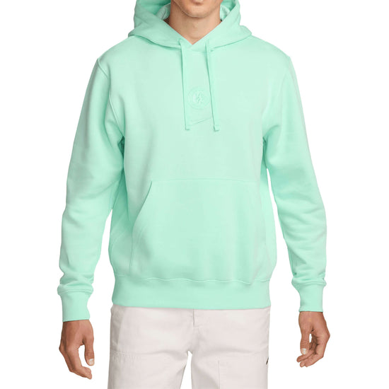 Chelsea FC Club Hoodie 2023/24 | EvangelistaSports.com | Canada's Premiere Soccer Store