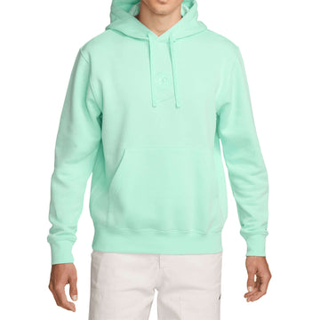 Chelsea FC Club Hoodie 2023/24 | EvangelistaSports.com | Canada's Premiere Soccer Store