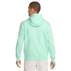 Chelsea FC Club Hoodie 2023/24 | EvangelistaSports.com | Canada's Premiere Soccer Store