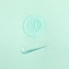 Chelsea FC Club Hoodie 2023/24 | EvangelistaSports.com | Canada's Premiere Soccer Store
