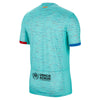 FC Barcelona Third Jersey 2023/24 | EvangelistaSports.com | Canada's Premiere Soccer Store