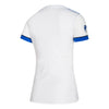Impact Montreal Women's Away Jersey 2018