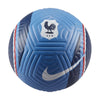 France FFF Academy Soccer Ball 2024/25 | EvangelistaSports.com | Canada's Premiere Soccer Store