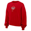 Canada CSA Phoenix Women's Fleece Crew 2026/27