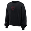 Canada CSA Phoenix Women's Fleece Crew 2026/27