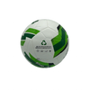 Dynamo League Ball