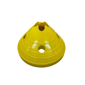 Jumbo Cones (Set of 10)