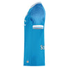 SSC Napoli Match Home Jersey 2025/26
