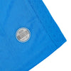 SSC Napoli Match Home Jersey 2025/26