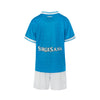 Napoli Replica Junior Home Kit 2025/26