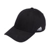Structured Flex Cap