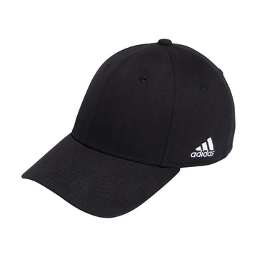Structured Flex Cap