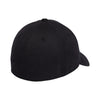 Structured Flex Cap