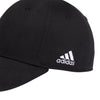 Structured Flex Cap