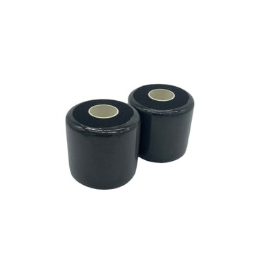 Foam Underwrap Tape (2)
