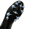 Phantom 6 High Academy Artificial Ground Cleats